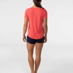 Budget ⌛ Stio Women's Hylas Short 🎁 22 Budget ⌛ Stio Women's Hylas Short 🎁 -Stio Sales Shop W Hylas Short Maritime Blue 6