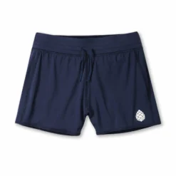 Budget ⌛ Stio Women's Hylas Short 🎁