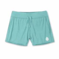 Budget ⌛ Stio Women's Hylas Short 🎁 28 Budget ⌛ Stio Women's Hylas Short 🎁 -Stio Sales Shop W Hylas Short Rapid Freeze
