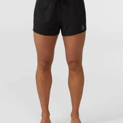 Budget ⌛ Stio Women's Hylas Short 🎁 25 Budget ⌛ Stio Women's Hylas Short 🎁 -Stio Sales Shop W Hylas Short Tap Shoe 1