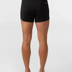 Budget ⌛ Stio Women's Hylas Short 🎁 26 Budget ⌛ Stio Women's Hylas Short 🎁 -Stio Sales Shop W Hylas Short Tap Shoe 2