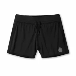 Budget ⌛ Stio Women's Hylas Short 🎁 23 Budget ⌛ Stio Women's Hylas Short 🎁 -Stio Sales Shop W Hylas Short Tap Shoe