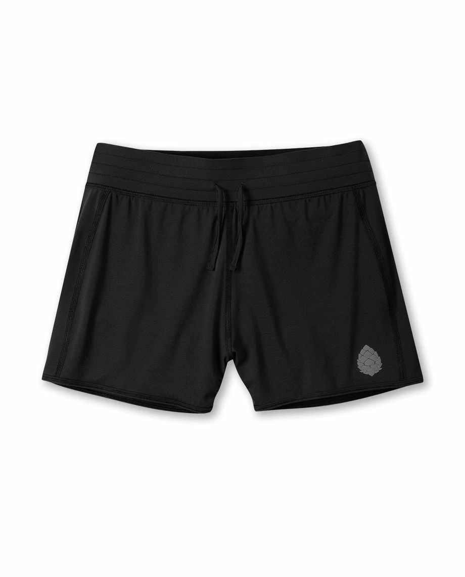 Budget ⌛ Stio Women's Hylas Short 🎁 9 Budget ⌛ Stio Women's Hylas Short 🎁 - Image 9