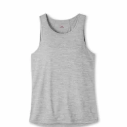 Budget ✨ Stio Women's Icefloe Tech Tank 😀