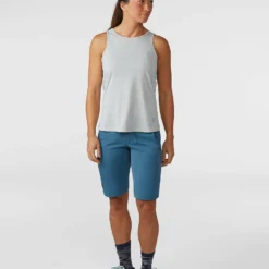 Budget ✨ Stio Women's Icefloe Tech Tank 😀 -Stio Sales Shop W Icefloe Tech Tank Quiet Gray 3 88b69474 e1c4 4f4c 9da7 8367271b4361