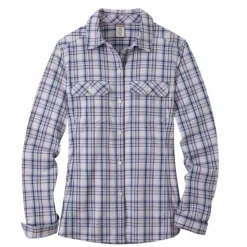 Brand new ⌛ Stio Women's Lone Tree ✔️ Shirt ⌛ -Stio Sales Shop W Lone Tree Shirt MountainAster