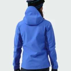 Wholesale ❤️ Stio Women's Millibar WINDSTOPPER® Hooded Jacket 😍 23 Wholesale ❤️ Stio Women's Millibar WINDSTOPPER® Hooded Jacket 😍 -Stio Sales Shop W Millibar Windstopper Hooded Jacket Larkspur Blue 9