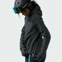 Wholesale ❤️ Stio Women's Millibar WINDSTOPPER® Hooded Jacket 😍 35 Wholesale ❤️ Stio Women's Millibar WINDSTOPPER® Hooded Jacket 😍 -Stio Sales Shop W Millibar Windstopper Hooded Jacket Tap Shoe 10