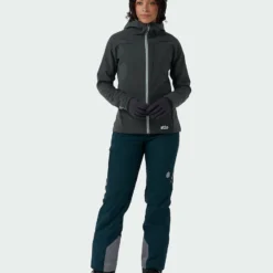 Wholesale ❤️ Stio Women's Millibar WINDSTOPPER® Hooded Jacket 😍 36 Wholesale ❤️ Stio Women's Millibar WINDSTOPPER® Hooded Jacket 😍 -Stio Sales Shop W Millibar Windstopper Hooded Jacket Tap Shoe 11