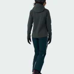 Wholesale ❤️ Stio Women's Millibar WINDSTOPPER® Hooded Jacket 😍 37 Wholesale ❤️ Stio Women's Millibar WINDSTOPPER® Hooded Jacket 😍 -Stio Sales Shop W Millibar Windstopper Hooded Jacket Tap Shoe 12