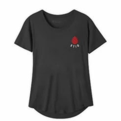 Best deal 🌟 Stio Women's Pine Arc Tee 🎁