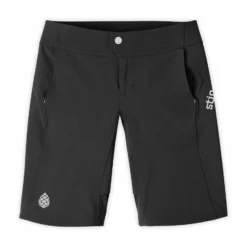 Wholesale 👏 Stio Women's OPR Short 👏 -Stio Sales Shop W OPR Short Boundary Black