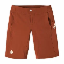 Wholesale 👏 Stio Women's OPR Short 👏 -Stio Sales Shop W OPR Short Cliff Clay