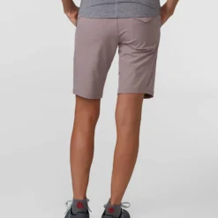 Wholesale 👏 Stio Women's OPR Short 👏 -Stio Sales Shop W OPR Short Hazy Lilac 3