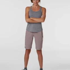 Wholesale 👏 Stio Women's OPR Short 👏 -Stio Sales Shop W OPR Short Hazy Lilac 4