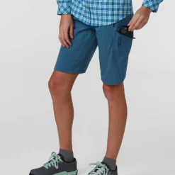 Wholesale 👏 Stio Women's OPR Short 👏 -Stio Sales Shop W OPR Short River Shimmer 2