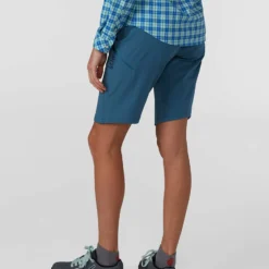 Wholesale 👏 Stio Women's OPR Short 👏 -Stio Sales Shop W OPR Short River Shimmer 3