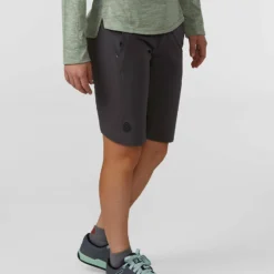 Wholesale 👏 Stio Women's OPR Short 👏 -Stio Sales Shop W OPR Short Scorched Rock 1