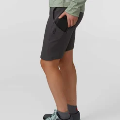 Wholesale 👏 Stio Women's OPR Short 👏 -Stio Sales Shop W OPR Short Scorched Rock 2