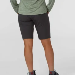 Wholesale 👏 Stio Women's OPR Short 👏 -Stio Sales Shop W OPR Short Scorched Rock 3