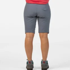 Wholesale 👏 Stio Women's OPR Short 👏 -Stio Sales Shop W OPR Short Storm Cloud 4