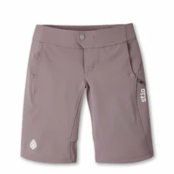 Wholesale 👏 Stio Women's OPR Short 👏 -Stio Sales Shop W OPR Shorts Hazy Lilac
