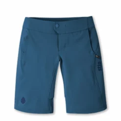 Wholesale 👏 Stio Women's OPR Short 👏 -Stio Sales Shop W OPR Shorts River Shimmer