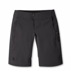 Wholesale 👏 Stio Women's OPR Short 👏 -Stio Sales Shop W OPR Shorts Scorched Rock