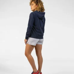 Flash Sale ๐คฉ Stio Women's PTV Hooded Jacket ๐ 17 Flash Sale ๐คฉ Stio Women's PTV Hooded Jacket ๐ -Stio Sales Shop W PTV Hooded Jacket Maritime Blue 2