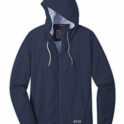 Flash Sale 🤩 Stio Women's PTV Hooded Jacket 🌟