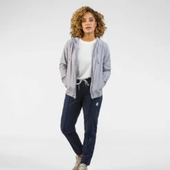 Flash Sale ๐คฉ Stio Women's PTV Hooded Jacket ๐ 20 Flash Sale ๐คฉ Stio Women's PTV Hooded Jacket ๐ -Stio Sales Shop W PTV Hooded Jacket Quartzite 1