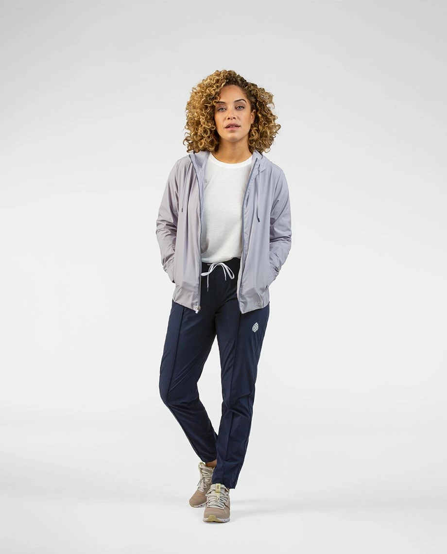 Flash Sale ๐คฉ Stio Women's PTV Hooded Jacket ๐ 6 Flash Sale ๐คฉ Stio Women's PTV Hooded Jacket ๐ - Image 6