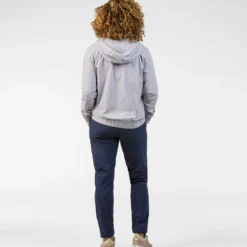 Flash Sale ๐คฉ Stio Women's PTV Hooded Jacket ๐ 21 Flash Sale ๐คฉ Stio Women's PTV Hooded Jacket ๐ -Stio Sales Shop W PTV Hooded Jacket Quartzite 2