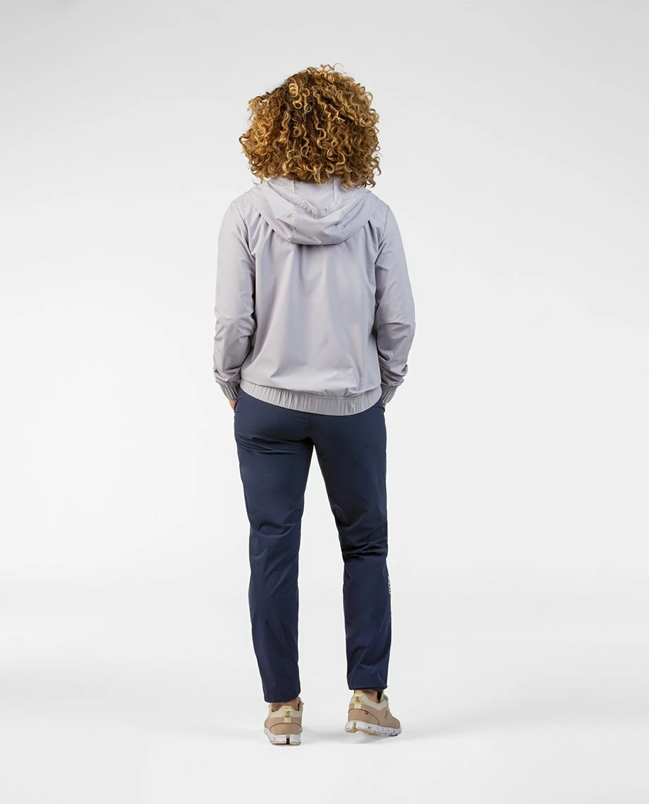 Flash Sale ๐คฉ Stio Women's PTV Hooded Jacket ๐ 7 Flash Sale ๐คฉ Stio Women's PTV Hooded Jacket ๐ - Image 7