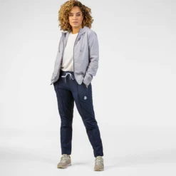 Flash Sale ๐คฉ Stio Women's PTV Hooded Jacket ๐ 22 Flash Sale ๐คฉ Stio Women's PTV Hooded Jacket ๐ -Stio Sales Shop W PTV Hooded Jacket Quartzite 3