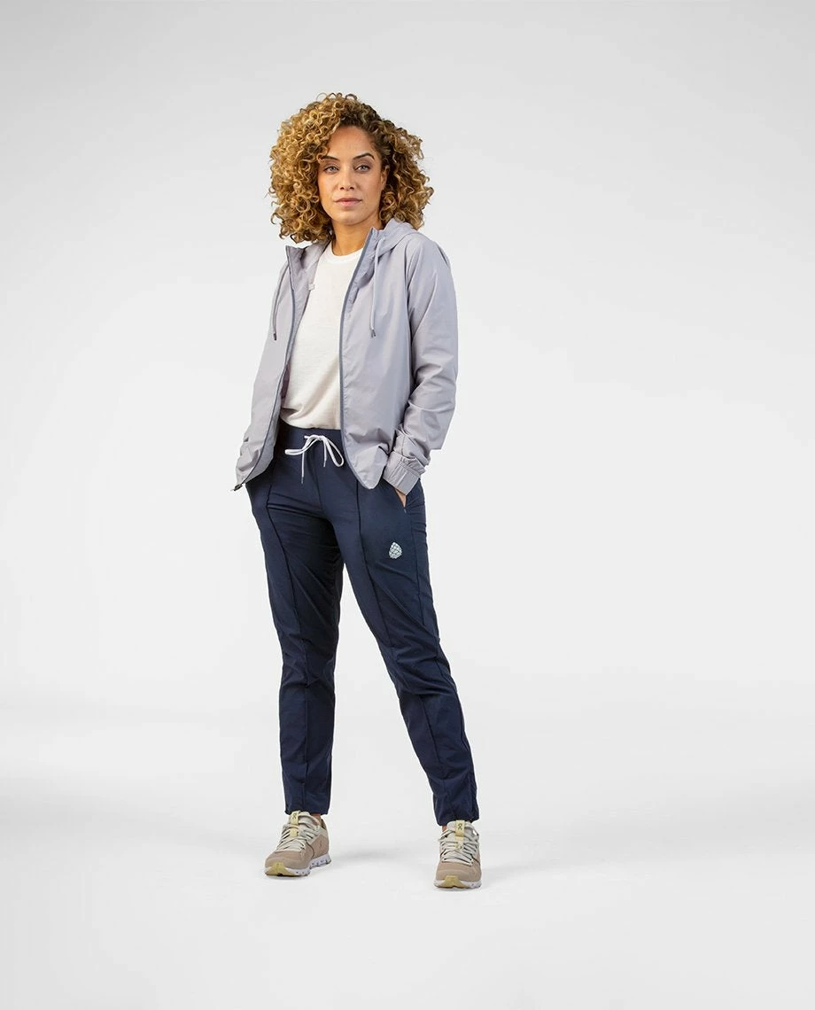 Flash Sale ๐คฉ Stio Women's PTV Hooded Jacket ๐ 8 Flash Sale ๐คฉ Stio Women's PTV Hooded Jacket ๐ - Image 8