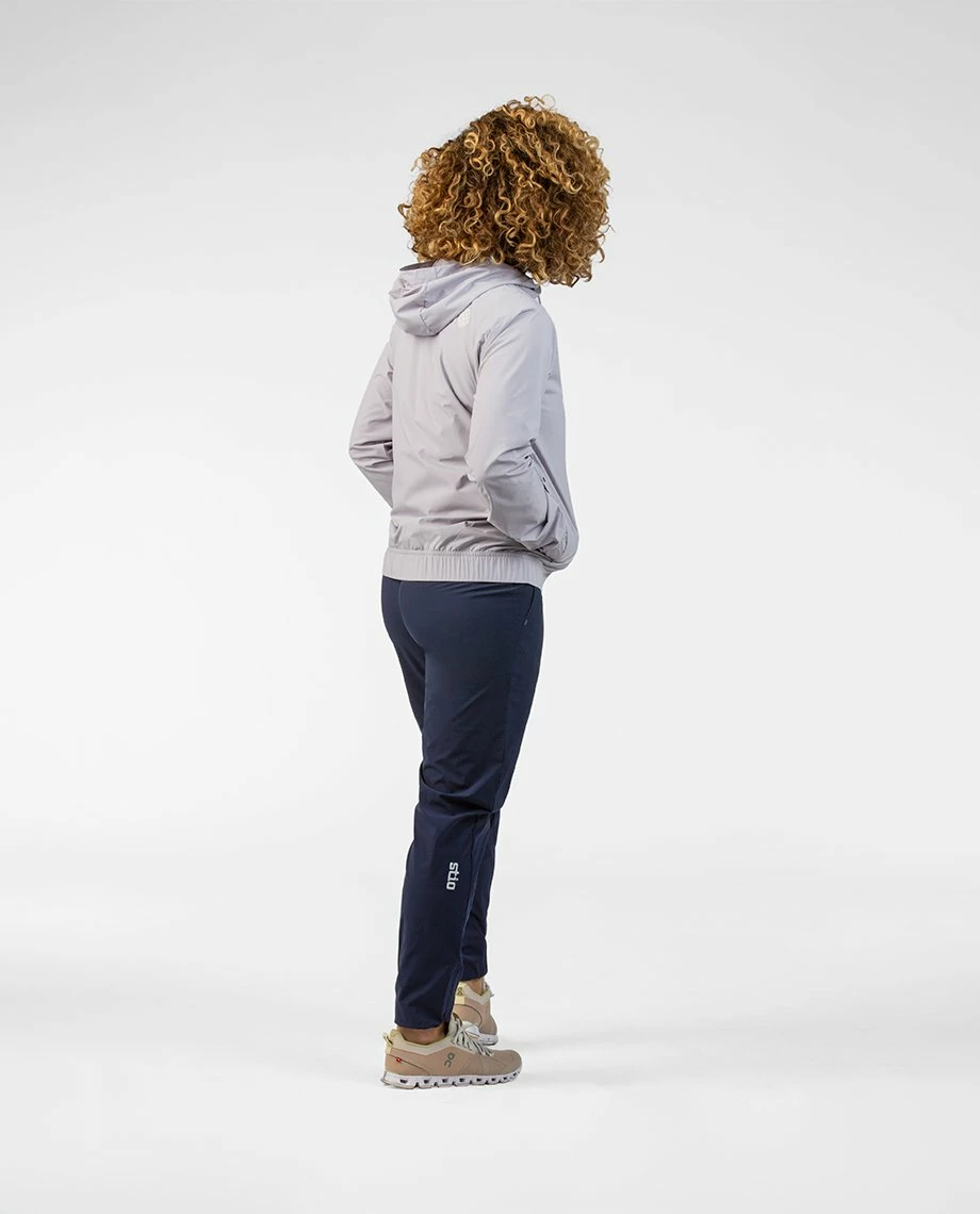 Flash Sale ๐คฉ Stio Women's PTV Hooded Jacket ๐ 9 Flash Sale ๐คฉ Stio Women's PTV Hooded Jacket ๐ - Image 9