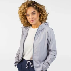 Flash Sale ๐คฉ Stio Women's PTV Hooded Jacket ๐ 24 Flash Sale ๐คฉ Stio Women's PTV Hooded Jacket ๐ -Stio Sales Shop W PTV Hooded Jacket Quartzite 5