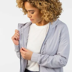 Flash Sale ๐คฉ Stio Women's PTV Hooded Jacket ๐ 25 Flash Sale ๐คฉ Stio Women's PTV Hooded Jacket ๐ -Stio Sales Shop W PTV Hooded Jacket Quartzite 6