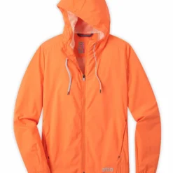 Flash Sale ๐คฉ Stio Women's PTV Hooded Jacket ๐ 26 Flash Sale ๐คฉ Stio Women's PTV Hooded Jacket ๐ -Stio Sales Shop W PTV Hooded Jacket Sunset