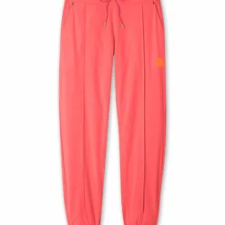 Coupon 🌟 Stio Women's PTV Jogger ✨