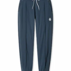 Coupon 🌟 Stio Women's PTV Jogger ✨ -Stio Sales Shop W PTV Jogger Maritime Blue b81c08a3 bafc 4340 8357 1becb35d157c