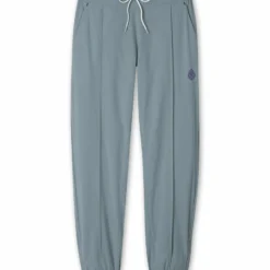 Coupon 🌟 Stio Women's PTV Jogger ✨ -Stio Sales Shop W PTV Jogger Storm Cloud