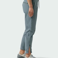 Coupon 🌟 Stio Women's PTV Jogger ✨ -Stio Sales Shop W PTV Jogger Storm Cloud 5 Bottom
