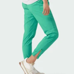 Coupon 🌟 Stio Women's PTV Jogger ✨ -Stio Sales Shop W PTV Jogger Turquoise Rest 5 Bottom