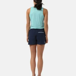 Discount โ๏ธ Stio Women's PTV Short ๐ 27 Discount โ๏ธ Stio Women's PTV Short ๐ -Stio Sales Shop W PTV Short Maritime Blue 2 Full