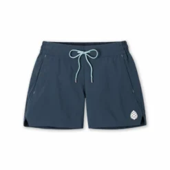 Discount โ๏ธ Stio Women's PTV Short ๐ 23 Discount โ๏ธ Stio Women's PTV Short ๐ -Stio Sales Shop W PTV Short Maritime Blue
