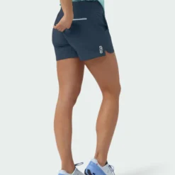 Discount โ๏ธ Stio Women's PTV Short ๐ 25 Discount โ๏ธ Stio Women's PTV Short ๐ -Stio Sales Shop W PTV Short Maritime Blue 5 Bottom