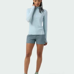 Discount โ๏ธ Stio Women's PTV Short ๐ 32 Discount โ๏ธ Stio Women's PTV Short ๐ -Stio Sales Shop W PTV Short Storm Cloud 1 Full