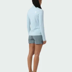 Discount โ๏ธ Stio Women's PTV Short ๐ 33 Discount โ๏ธ Stio Women's PTV Short ๐ -Stio Sales Shop W PTV Short Storm Cloud 2 Full